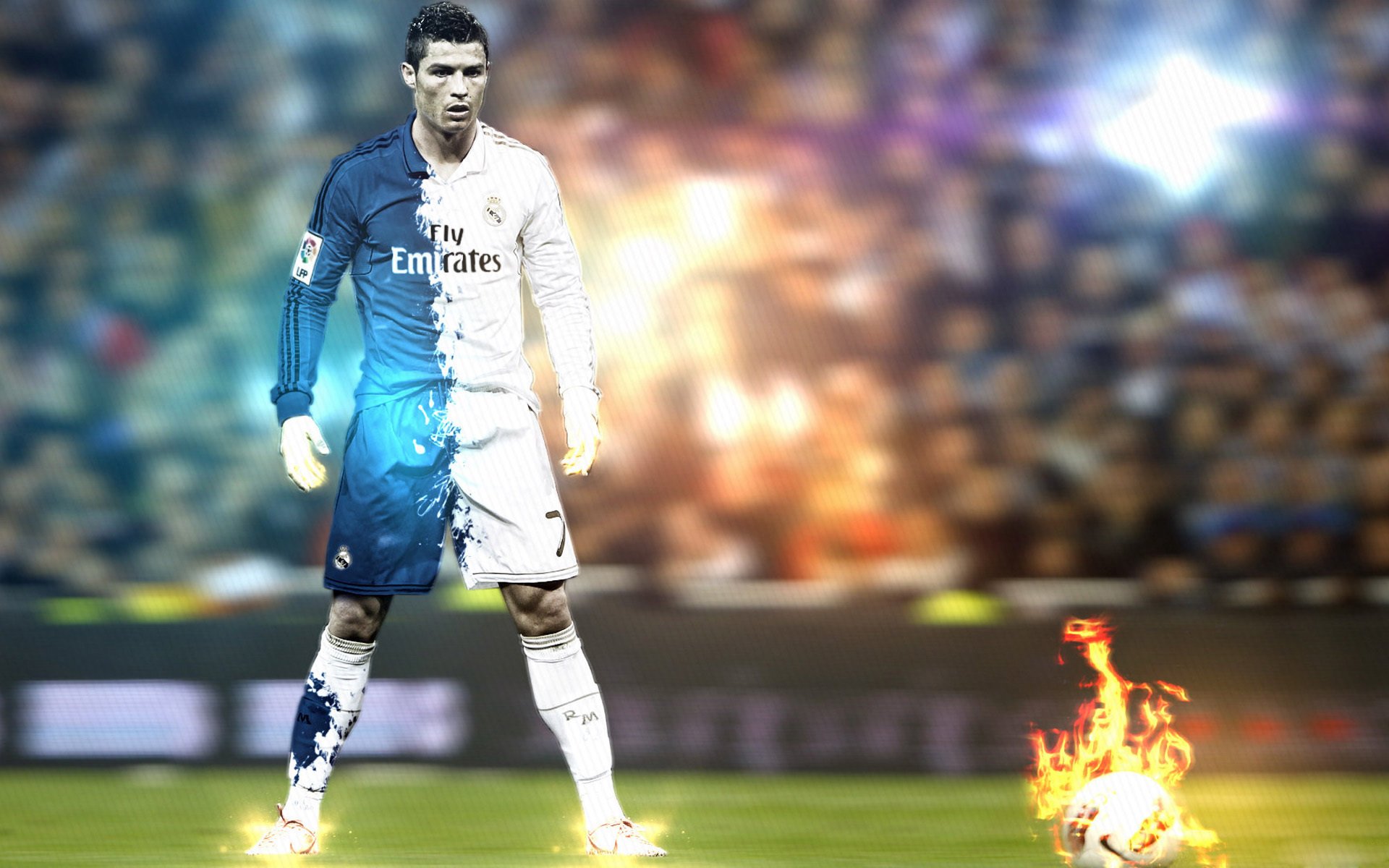 五大联赛下半场进球数变化是否反映体能训练科学性，5大联赛进球榜