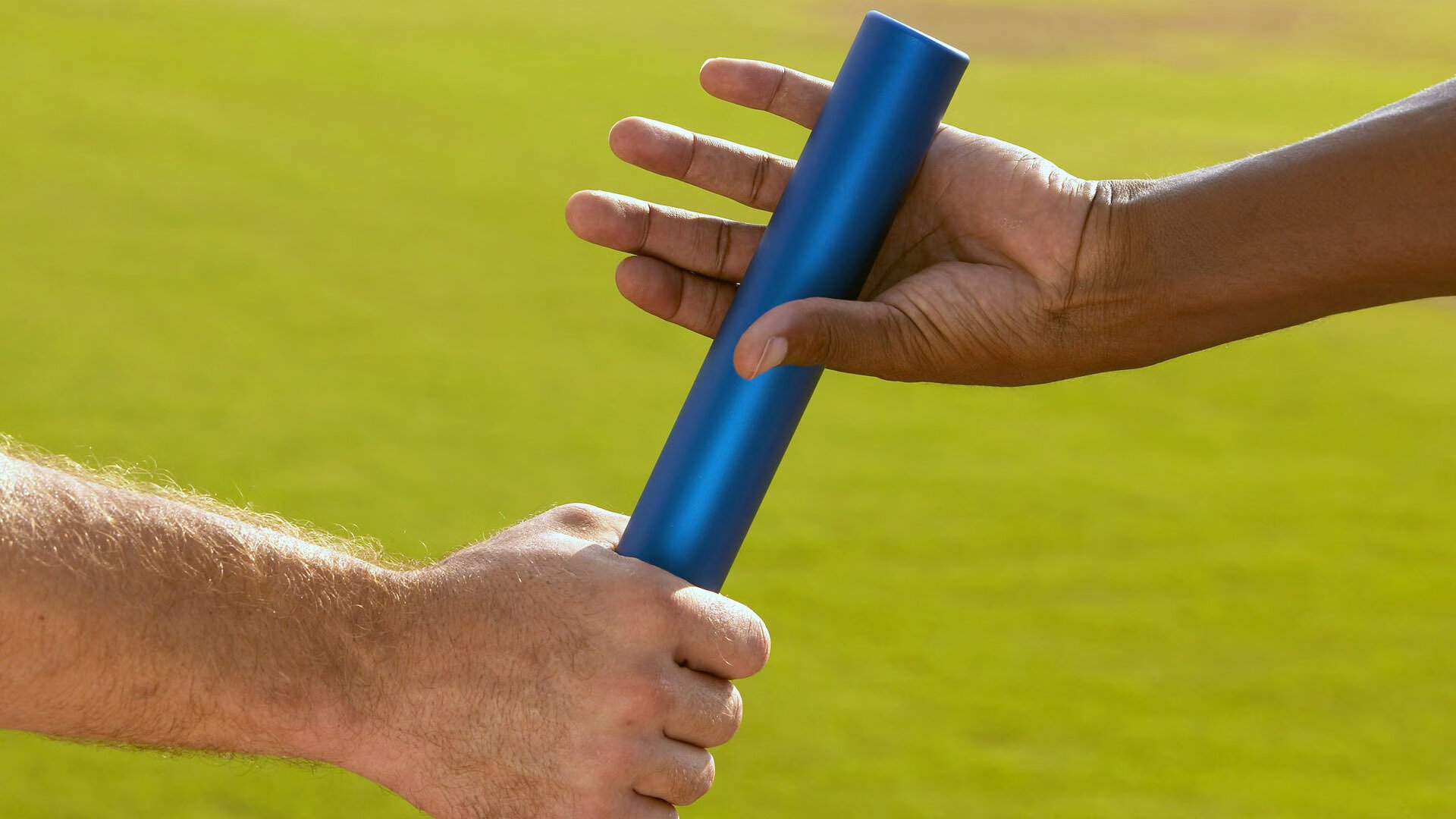 体育新闻中心发布多语种赛事报道方案，体育赛事报道范文英文