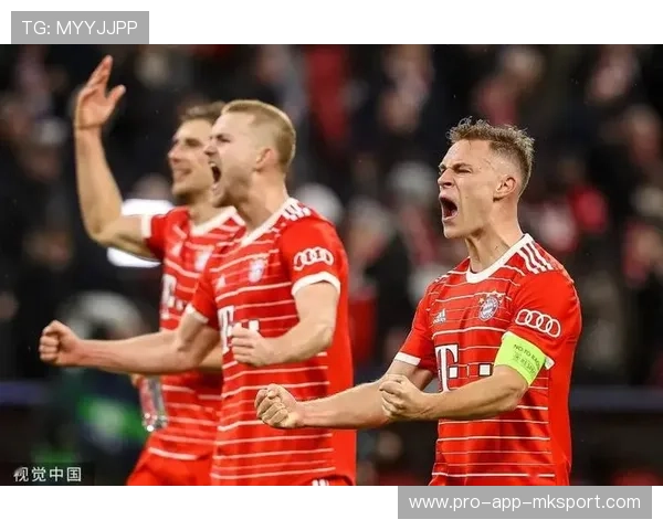 普尔单场爆发力助拜仁险胜——全场焦点再度聚焦天才控卫