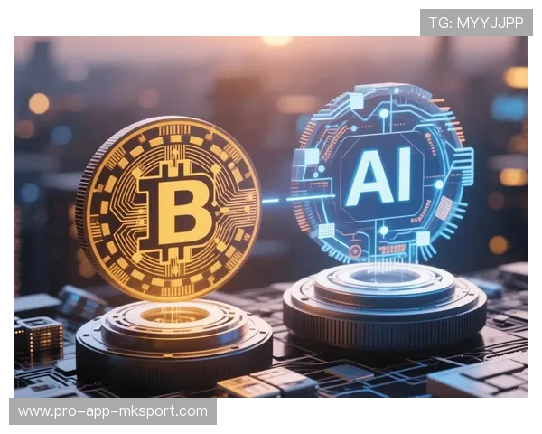 联盟与跨国媒体签约扩大海外转播覆盖 联盟与跨国媒体签约扩大海外转播覆盖