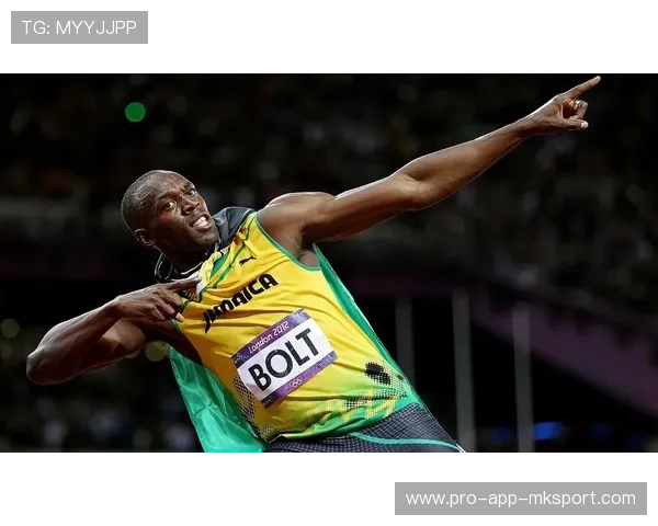 田径跨栏选手的爆发加速度：速度与力量的完美结合