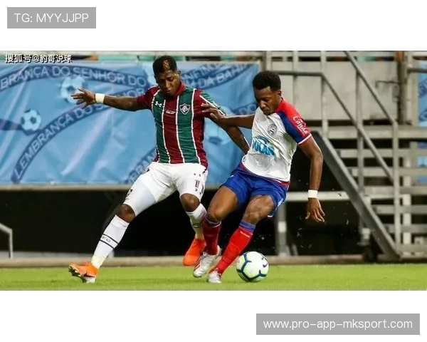 浙江队多点渗透连连创造机会