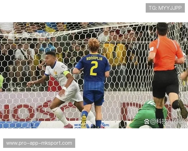 姆巴佩面对乌克兰半场高压,小组赛难度提升 姆巴佩面对乌克兰半场高压,小组赛难度提升