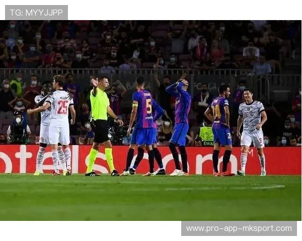 拜仁的稳定发挥：确保赢球稳定性的系统解读