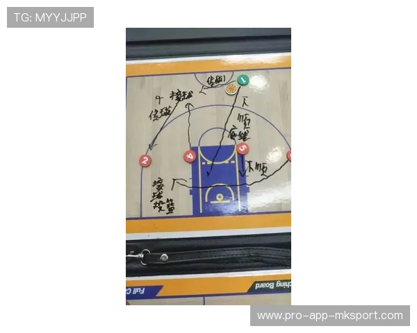 NBA球队季后赛关键战术部署,nba季后赛比赛机制 NBA球队季后赛关键战术部署,nba季后赛比赛机制