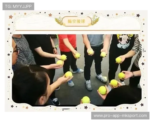 琫员如何通过专项训练提升接球瞬间的决断与推进,如何提高接球能力 琫员如何通过专项训练提升接球瞬间的决断与推进,如何提高接球能力
