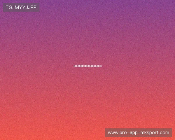 唏嘘:球星的转会公告,换来更多的是惆怅 唏嘘:球星的转会公告,换来更多的是惆怅